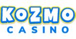 kosmo casino|Iba pa.